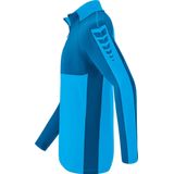 Erima - Six Wings - Trainingstop - Curaçao