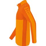Erima - Six Wings - Trainingstop - Oranje