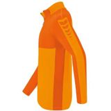 Erima - Six Wings - Trainingstop - Oranje