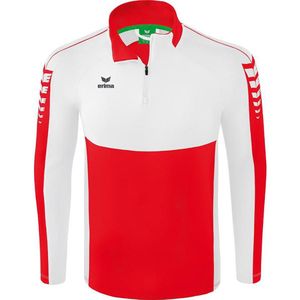 Erima - Six Wings - Trainingstop - Rood