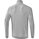 Erima - Essential Team Track Top - Sweatshirt - Met Rits