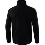 Erima - Team All-weather - Jas - Waterdicht - 100% Polyester