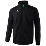 Erima - Team All-weather - Jas - Waterdicht - 100% Polyester