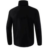 Erima - Team All-weather - Jas - Waterdicht - 100% Polyester