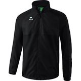 Erima - Team All-weather - Jas - Waterdicht - 100% Polyester