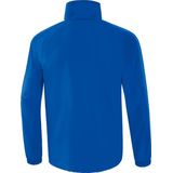 Erima - Team All-weather Jas - Waterdicht - Polyester