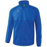 Erima - Team All-weather Jas - Waterdicht - Polyester