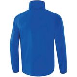 Erima - Team All-weather Jas - Waterdicht - Polyester