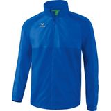 Erima - Team All-weather Jas - Waterdicht - Polyester