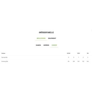 Erima - Team All-weather - Jas - Waterdicht - 100% Polyester