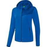Damesjas Erima Softshell Performance
