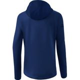 Softshell Jack - Performance 2062209-44 - Functioneel - Zwart