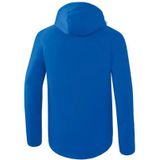 Erima Team Winter Jas