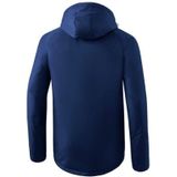 Winterjacke Erima Team