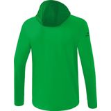 Softshell Jack - Performance 2062218-M - Functioneel - Zacht en Elastisch