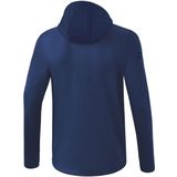 Softshell Jack - Performance 2062219 - Functioneel - Zwart - Waterdicht
