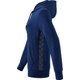 Essential Team sweatshirt met capuchon 2072213-34