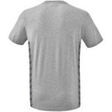 Erima - Essential Team - Sportshirt - Zacht - Lichtgewicht Stretch