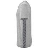 Erima - Essential Team - Sportshirt - Zacht - Lichtgewicht Stretch