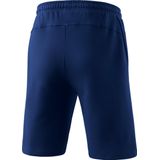 Erima Essential Sweat Korte Broek