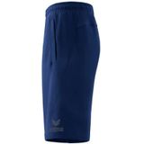 Erima Essential Sweat Korte Broek