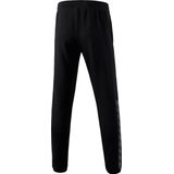 Erima - Essential Team - Joggingbroek - Tapered Fit