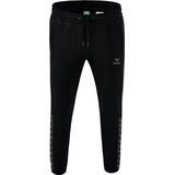 Erima - Essential Team - Joggingbroek - Tapered Fit