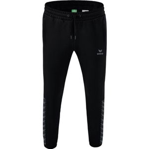 Erima - Essential Team - Joggingbroek - Tapered Fit