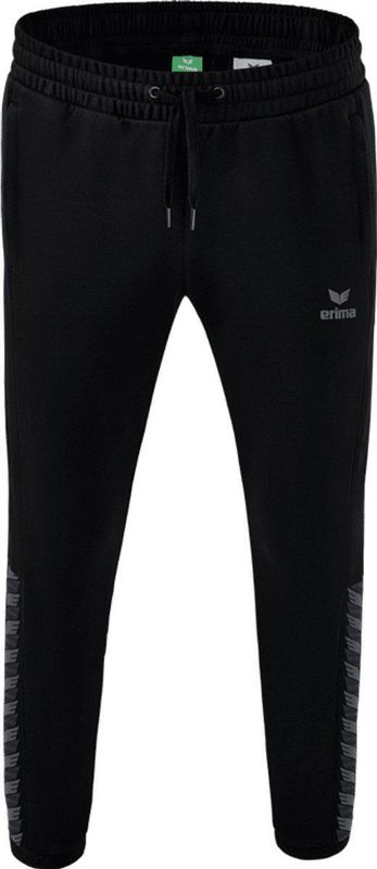 Erima - Essential Team - Joggingbroek - Tapered Fit