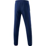 Erima - Essential Team - Sweatbroek - New Navy