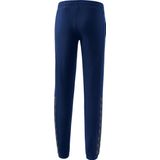 Erima - Essential Team - Joggingbroek - Tapered Fit