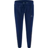 Erima - Essential Team - Joggingbroek - Tapered Fit