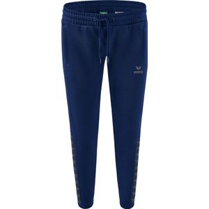 Erima - Essential Team - Joggingbroek - Tapered Fit