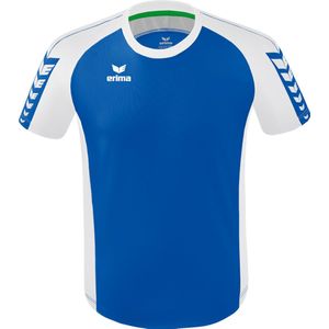 Kinder Sportshirt Erima Six Wings