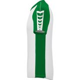 Kinder Sportshirt Erima Six Wings