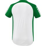 Kinder Sportshirt Erima Six Wings
