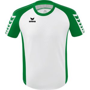 Kinder Sportshirt Erima Six Wings