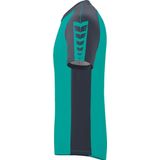 Kinder Sportshirt Erima Six Wings