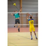 Kinder Sportshirt Erima Six Wings