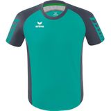 Kinder Sportshirt Erima Six Wings