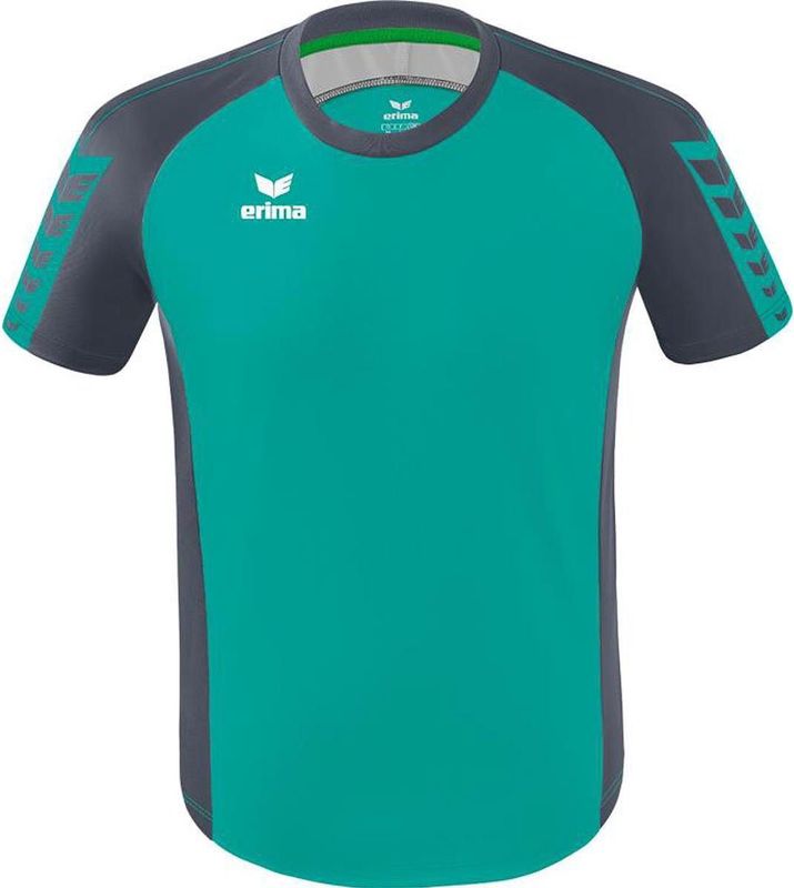 Kinder Sportshirt Erima Six Wings