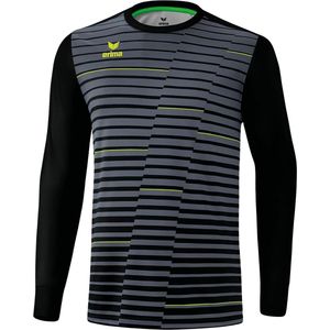 Erima Pro Jersey Longsleeve Keepersshirt Junior8