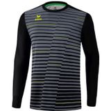 Erima Goalkeeper Pro T-shirt Met Lange Mouwen