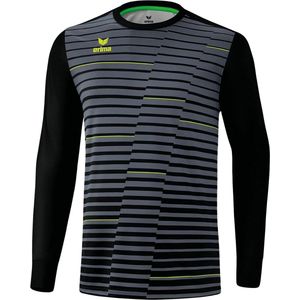 Erima Pro Jersey Longsleeve Keepersshirt Senior