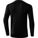 Erima Pro Jersey Longsleeve Keepersshirt Junior8
