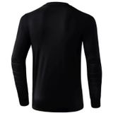 Erima Pro Jersey Longsleeve Keepersshirt Junior8