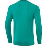 Erima Pro Jersey Longsleeve Keepersshirt Junior