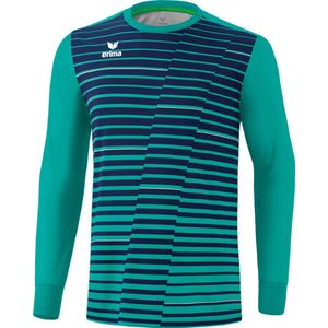 Erima Unisex Pro 2.0 keepersshirt