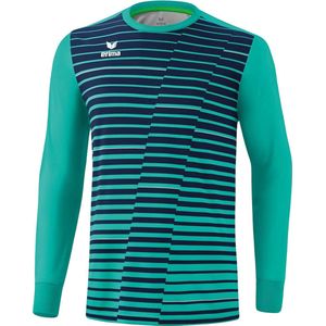 Erima Pro Jersey Longsleeve Keepersshirt Senior