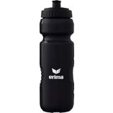 Erima Bidon Team 800 ML